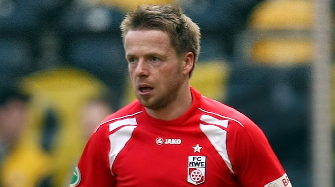 Profilbild vonMartin Hauswald
