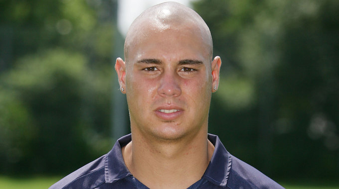 Profilbild vonDustin Heun