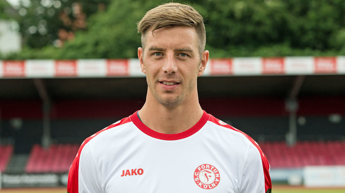 Profilbild vonJohannes Rahn