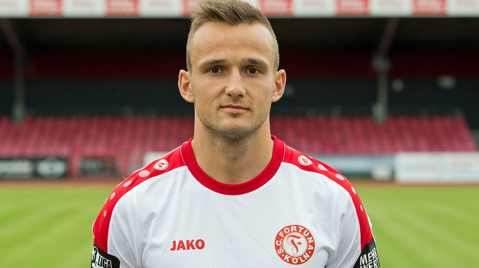 Profilbild vonKai-David Bösing