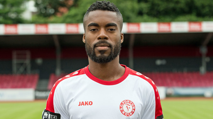 Profilbild vonKusi Kwame