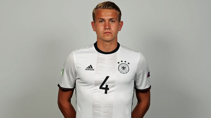 Profilbild vonLukas Boeder