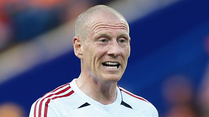 Profilbild vonNiki Zimling