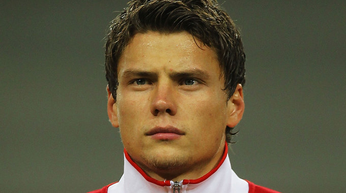 Profilbild vonSebastian Boenisch