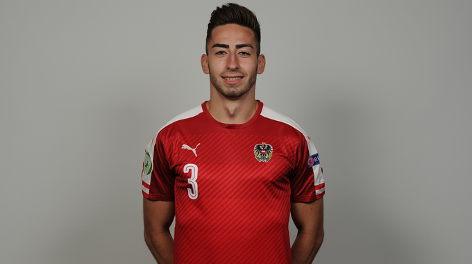 Profilbild vonStefan Peric