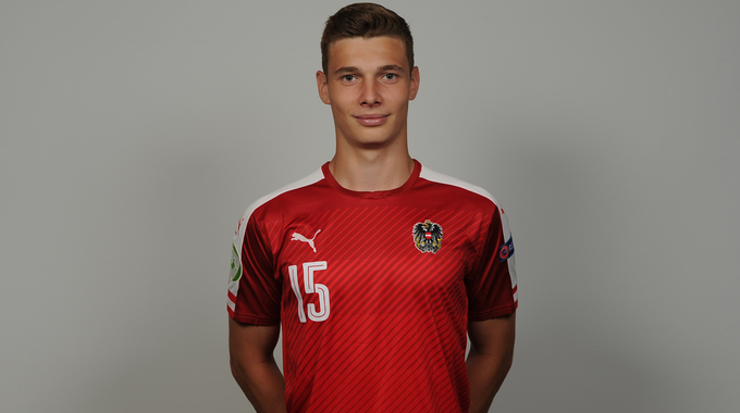 Profilbild vonManuel Maranda