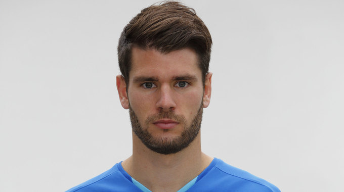 Profilbild vonPascal Pellowski