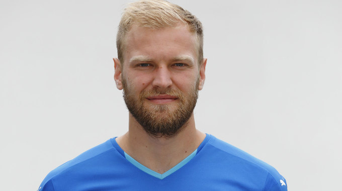 Profilbild vonAndreas Schön