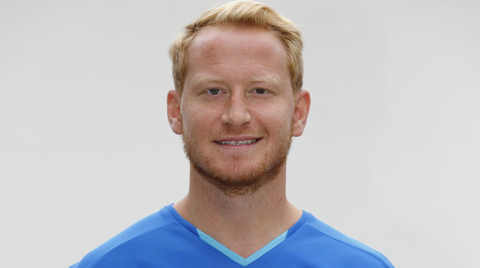 Profilbild vonSteffen Haas