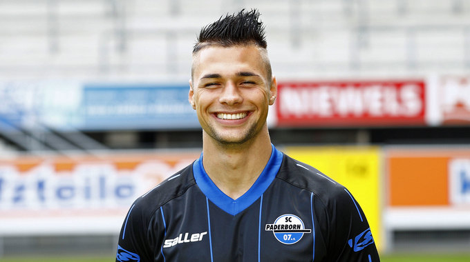 Profilbild vonNiko Dobros