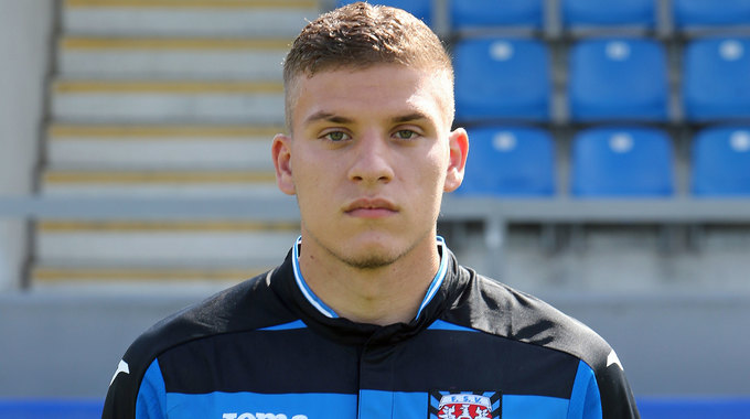 Profilbild vonAntonio Fischer