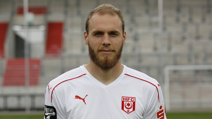 Profilbild vonTimo Furuholm