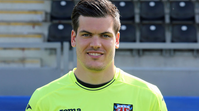 Profilbild vonJannis Pellowski