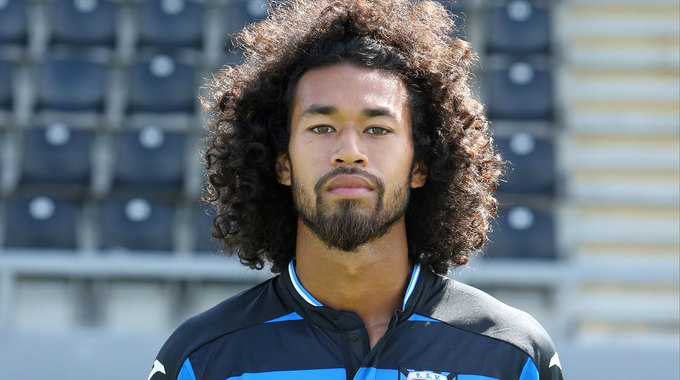 Profilbild vonLa'Vere Corbin-Ong