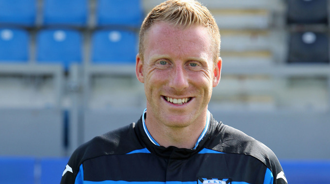 Profilbild vonPatrick Ochs