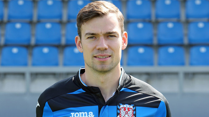 Profilbild vonSebastian Schachten