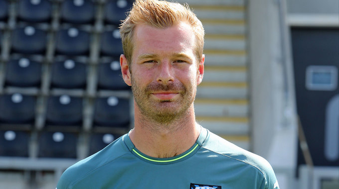 Profilbild vonSören Pirson