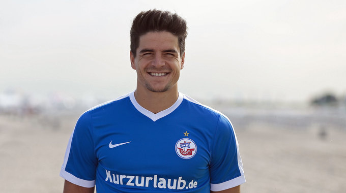 Profilbild vonMarcus Hoffmann