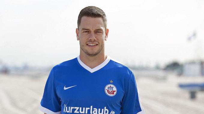 Profilbild vonMatthias Henn