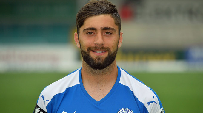 Profilbild vonSemih Dağlar