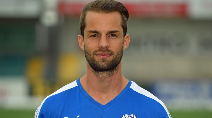 Profilbild vonAlexander Hettich