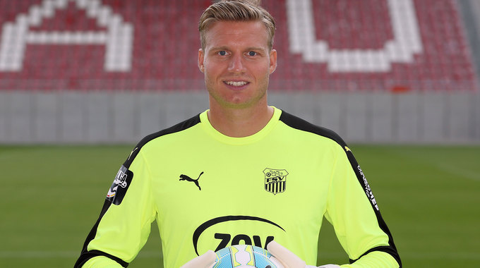 Profilbild vonMarian Unger