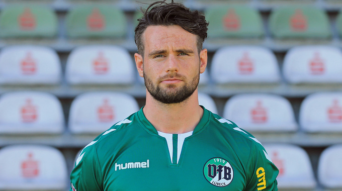 Profilbild vonJan-André Sievers