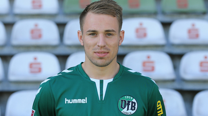 Profilbild vonMarvin Thiel