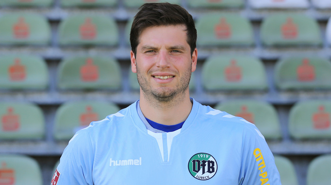 Profilbild vonJonas Toboll