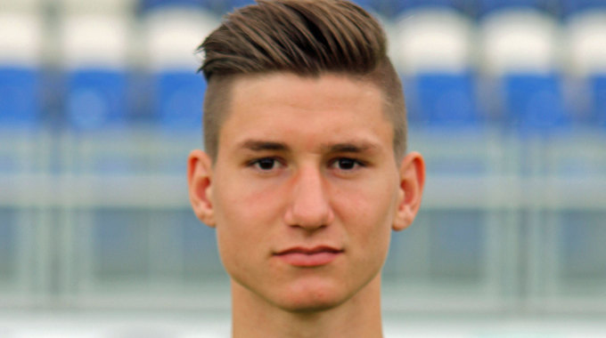 Profilbild vonJann Bangert