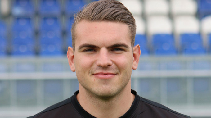 Profilbild vonChristian Cappek