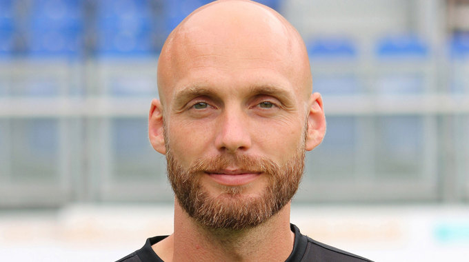 Profilbild vonNils-Ole Book