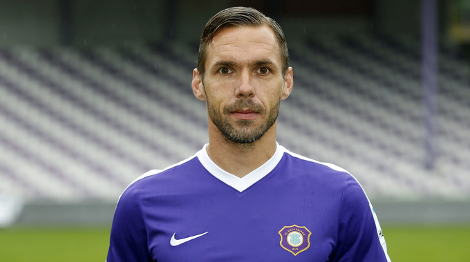 Profilbild vonChristian Tiffert