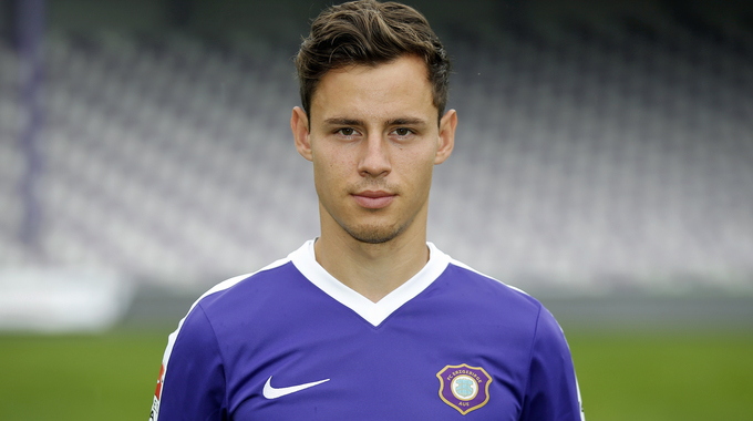 Profilbild vonClemens Fandrich