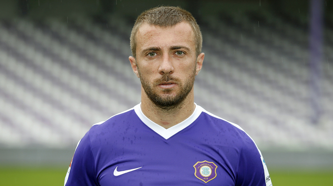 Profilbild vonMartin Toschew