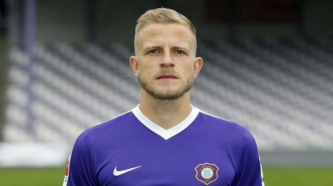 Profilbild vonNicky Adler