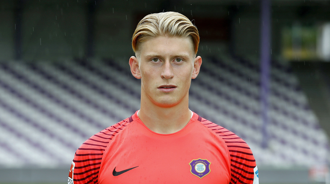 Profilbild vonRobert Jendrusch