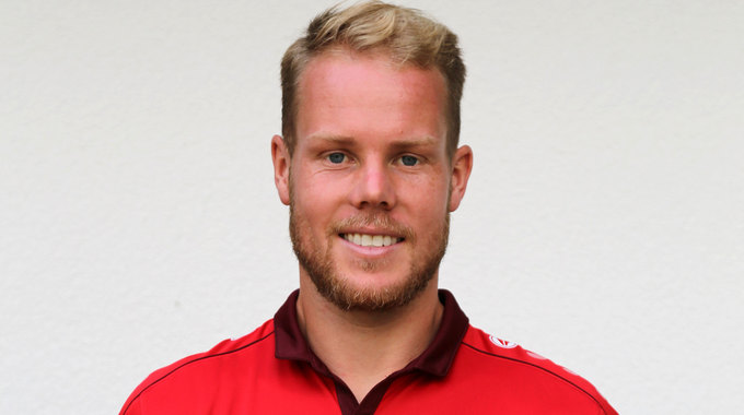 Profilbild vonLukas Nottbeck