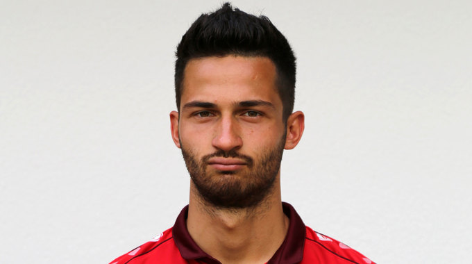 Profilbild vonEdwin Schwarz