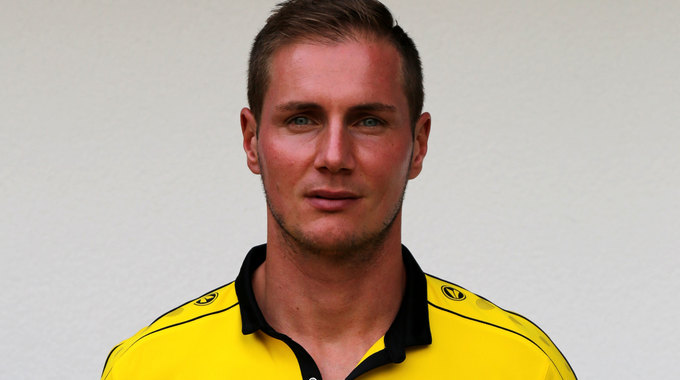 Profilbild vonNico Pellatz