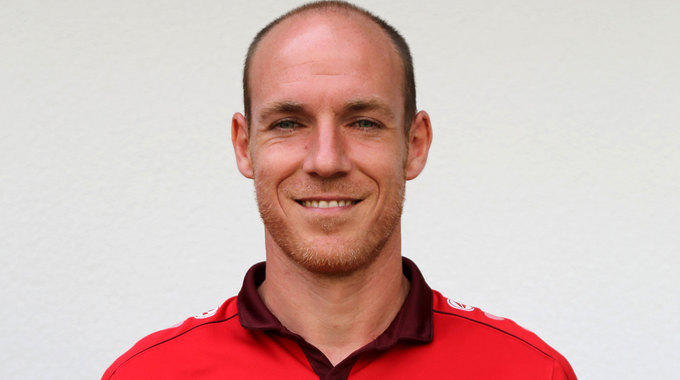 Profilbild vonMichael Lejan