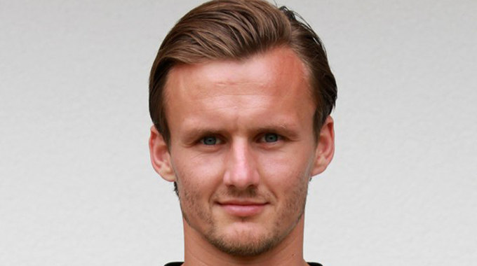 Profilbild vonClaus Costa