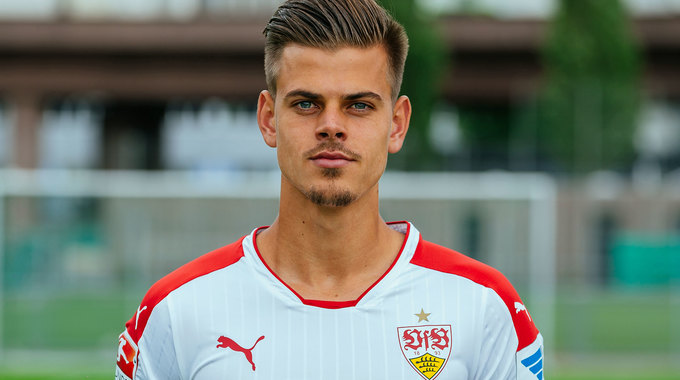 Profilbild vonJan Kliment