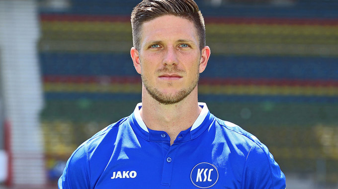 Profilbild vonDennis Kempe