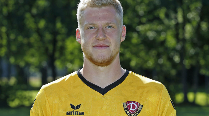 Profilbild vonRobin Fluß