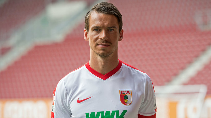 Profilbild vonMarkus Feulner