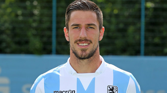 Profilbild vonMiloš Degenek