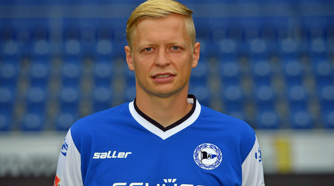 Profilbild vonManuel Hornig