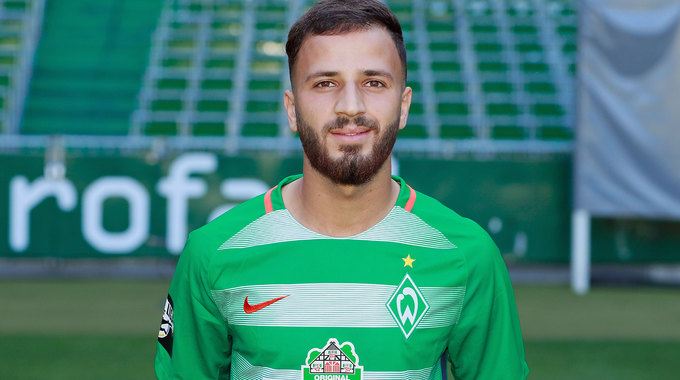 Profilbild vonAbdullah Doğan