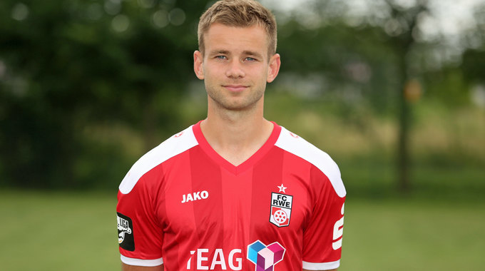 Profilbild vonMikko Sumusalo